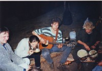 /album/starsi-fotky/f-3-jpg/